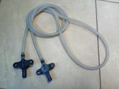 Airbagsensor Crashsensor Drucksensor