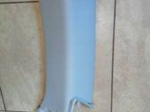 (C) pillar trim
