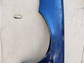 Fender