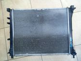 Radiateur de refroidissement
