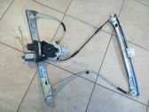 Fensterheber elektrisch mit Motor Tür vorne