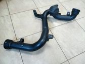 Intercooler hose/pipe
