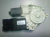 Fensterhebermotor Tür vorne
