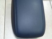 Armrest