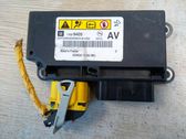 Unidad de control/módulo del Airbag