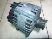 Generator/alternator