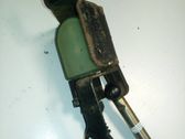 Headlight/headlamp level sensor