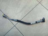 Air conditioning (A/C) pipe/hose