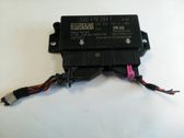 Parking PDC control unit/module