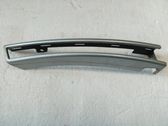 Front indicator light