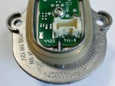Módulo de control de balasto LED
