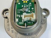 Módulo de control de balasto LED