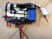 Fuse module