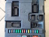 Fuse module
