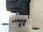Air conditioning (A/C) expansion valve