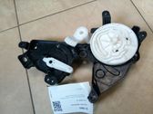 Stellmotor Heizung Klima