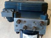 ABS Pump