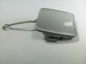 Rear bumper row hook cap/cover