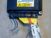 Unidad de control/módulo del Airbag