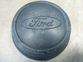 Original wheel cap