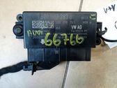 Parking PDC control unit/module