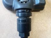 Sensor Reifendruckkontrolle RDK