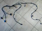 Parking sensor (PDC) wiring loom
