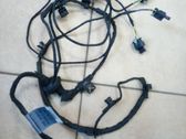 Parking sensor (PDC) wiring loom