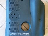 Engine cover (trim)