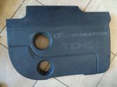 Engine cover (trim)