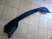 Wiper trim
