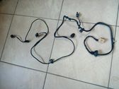 Parking sensor (PDC) wiring loom