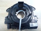 Airbag slip ring squib (SRS ring)