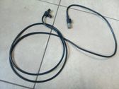 ABS Sensor hinten