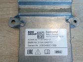 Unidad de control/módulo del Airbag