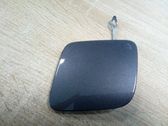 Abdeckung Deckel Abschleppöse