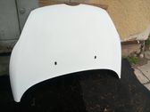 Engine bonnet/hood