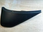 Fender trim (molding)