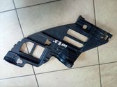 Headlight/headlamp mounting bracket