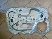 Fensterheber elektrisch mit Motor Tür vorne