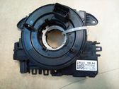 Airbag slip ring squib (SRS ring)