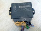 Steuergerät Einparkhilfe Parktronic PDC