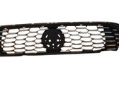 Engine splash shield/under tray