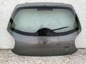 Tailgate/trunk/boot lid