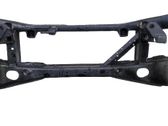 Engine mounting bracket