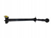 Front prop shaft