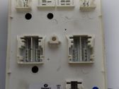 Comfort/convenience module