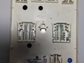 Comfort/convenience module