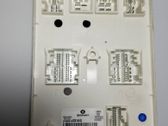 Comfort/convenience module
