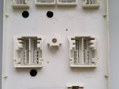 Module confort